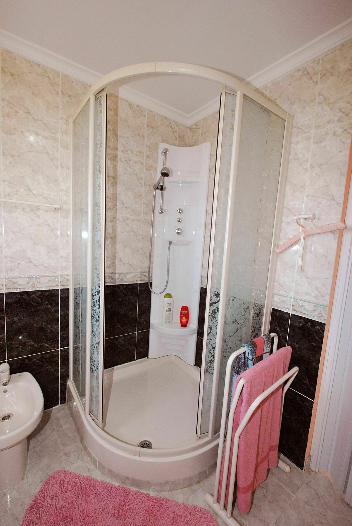 Villa Bugamvilla - Deniasol Dış mekan fotoğraf